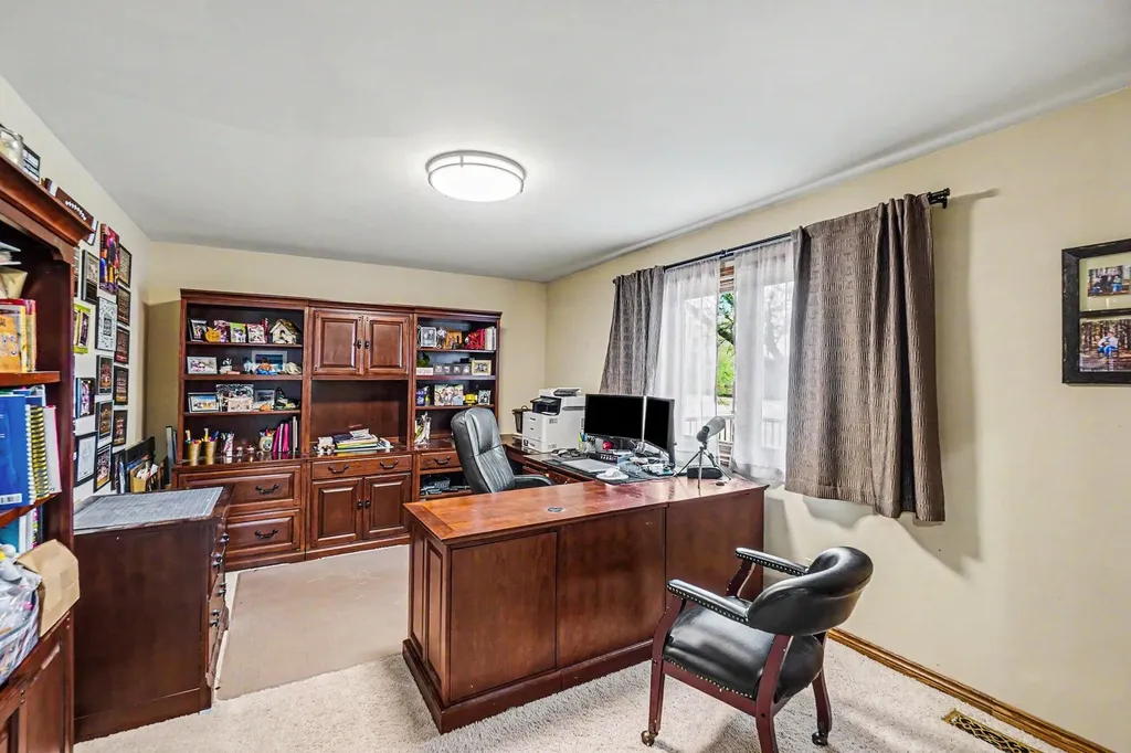 17634 Meceola Road Hersey Township MI 49639