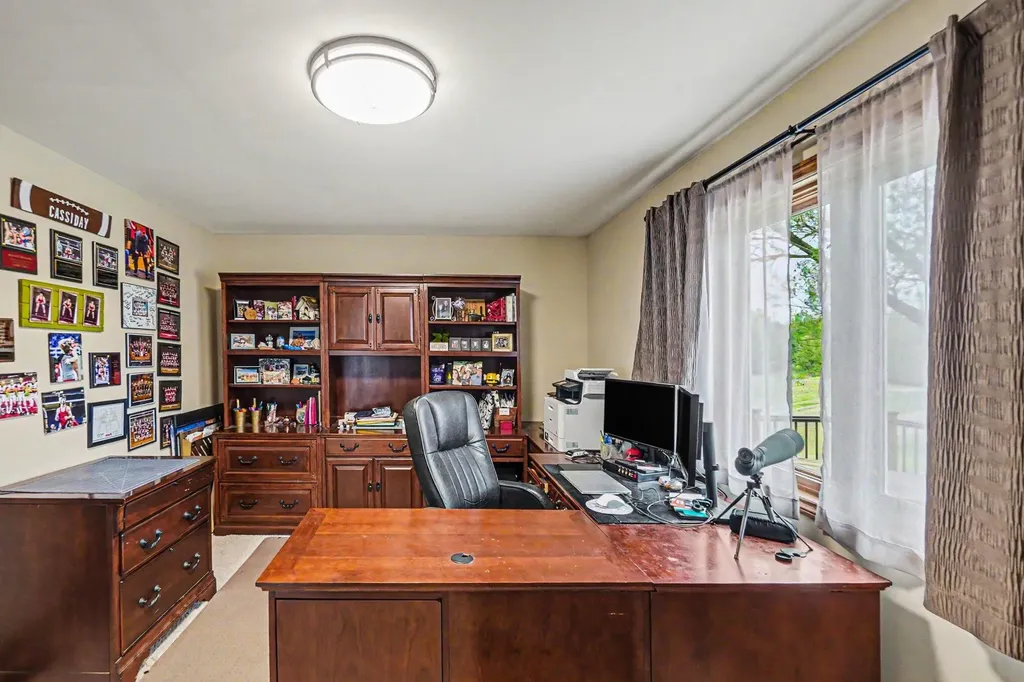 17634 Meceola Road Hersey Township MI 49639