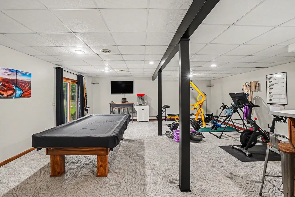 17634 Meceola Road Hersey Township MI 49639