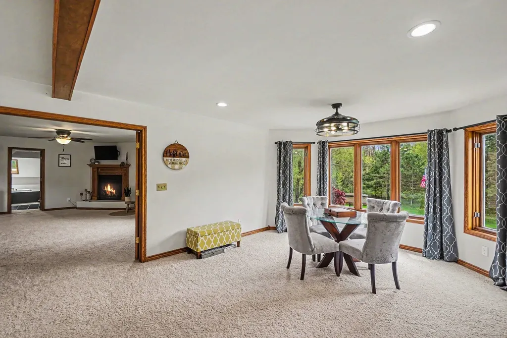 17634 Meceola Road Hersey Township MI 49639