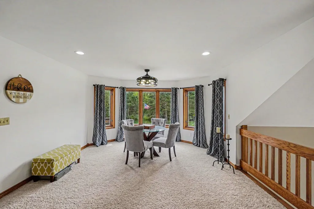 17634 Meceola Road Hersey Township MI 49639