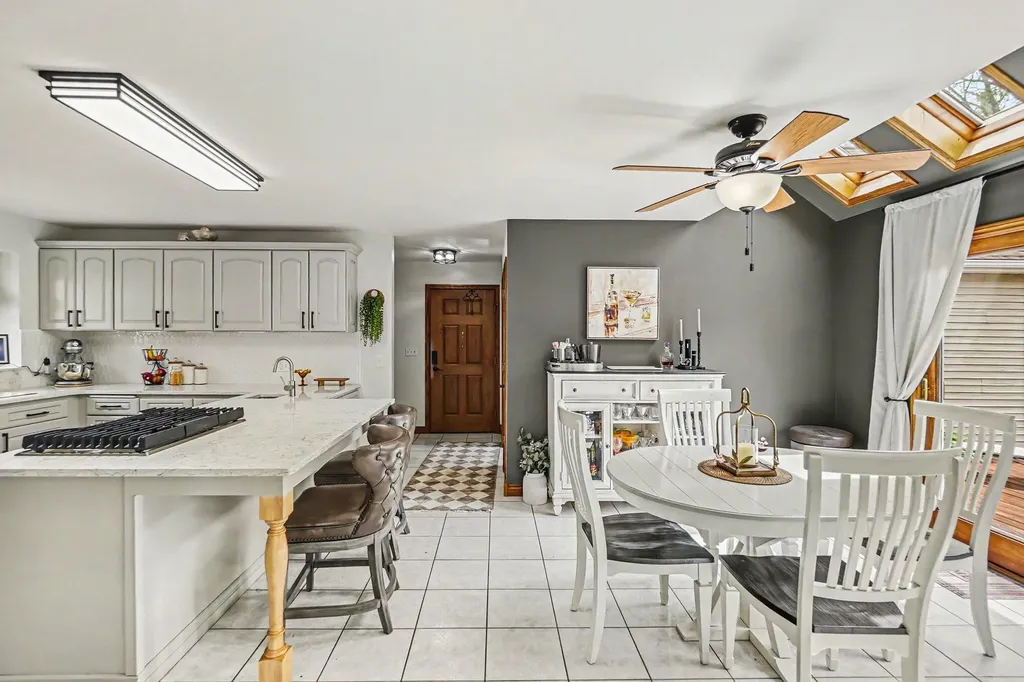 17634 Meceola Road Hersey Township MI 49639