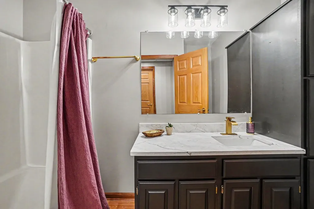 17634 Meceola Road Hersey Township MI 49639