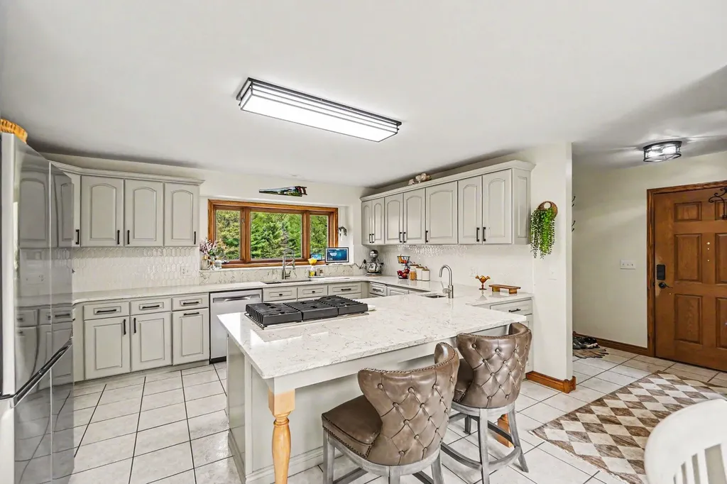 17634 Meceola Road Hersey Township MI 49639
