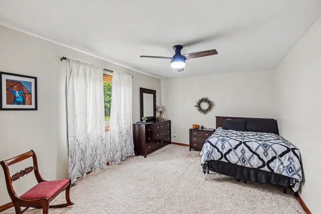 17634 Meceola Road Hersey Township MI 49639