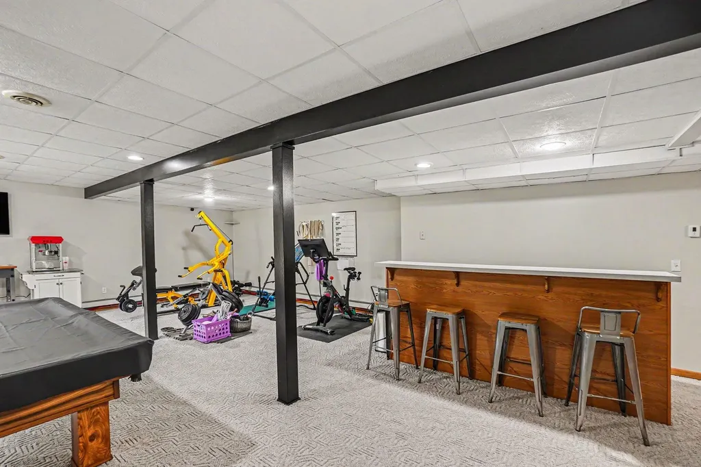 17634 Meceola Road Hersey Township MI 49639