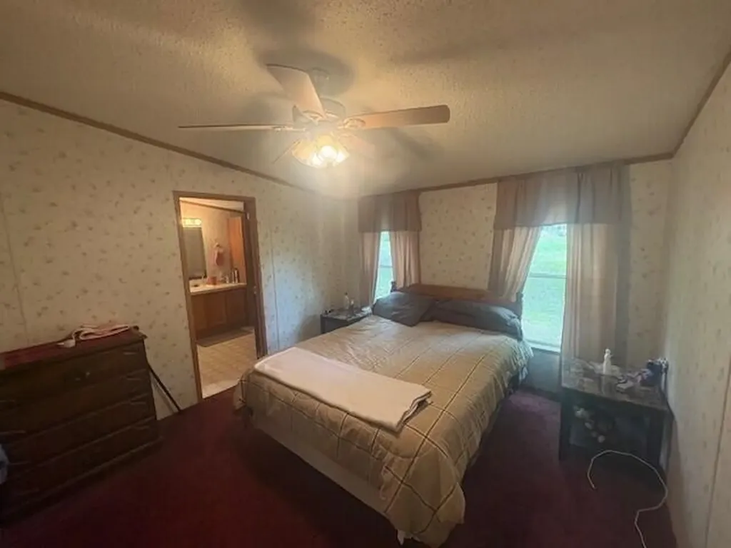 18412 Royena Drive Highland Township MI 49665