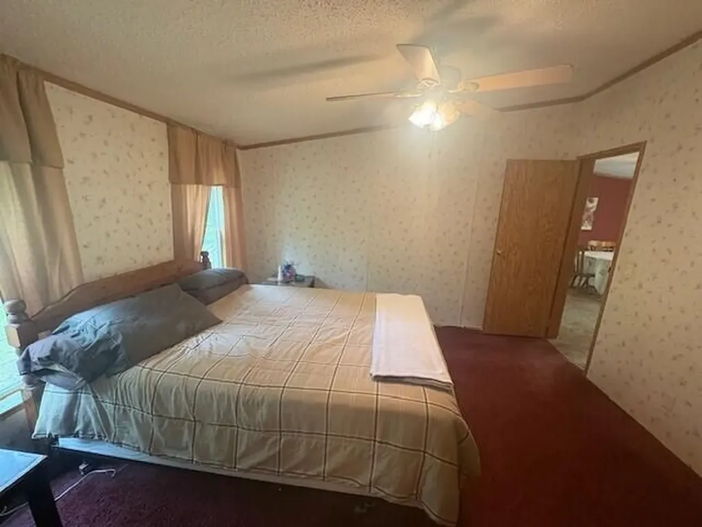 18412 Royena Drive Highland Township MI 49665