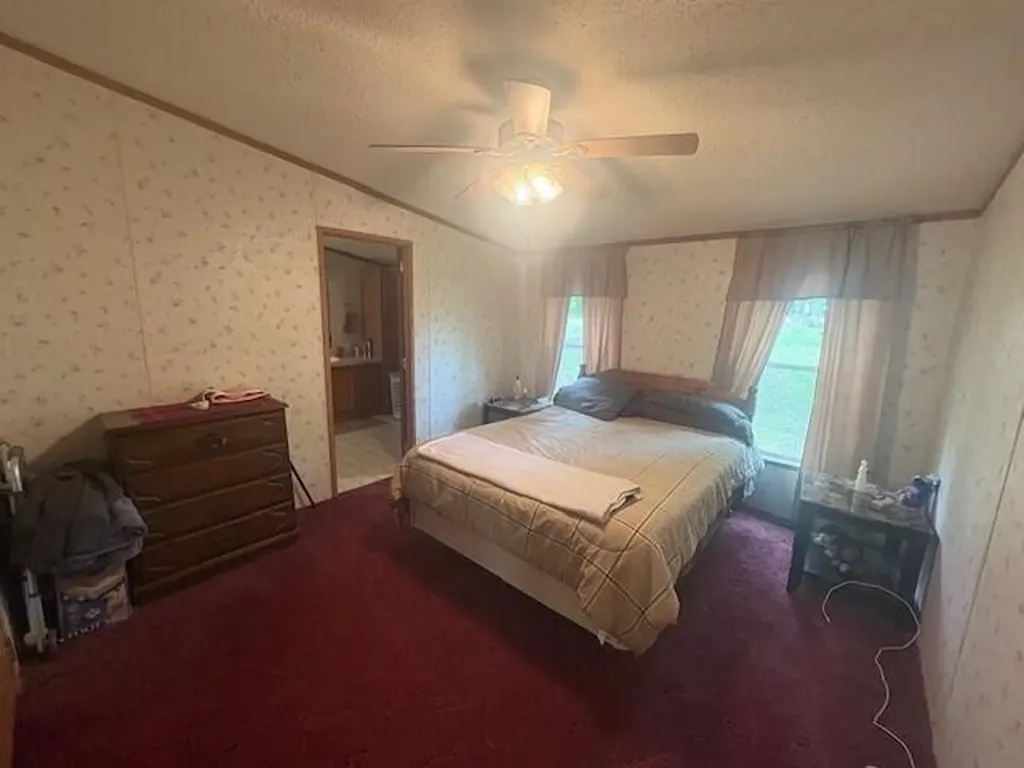 18412 Royena Drive Highland Township MI 49665