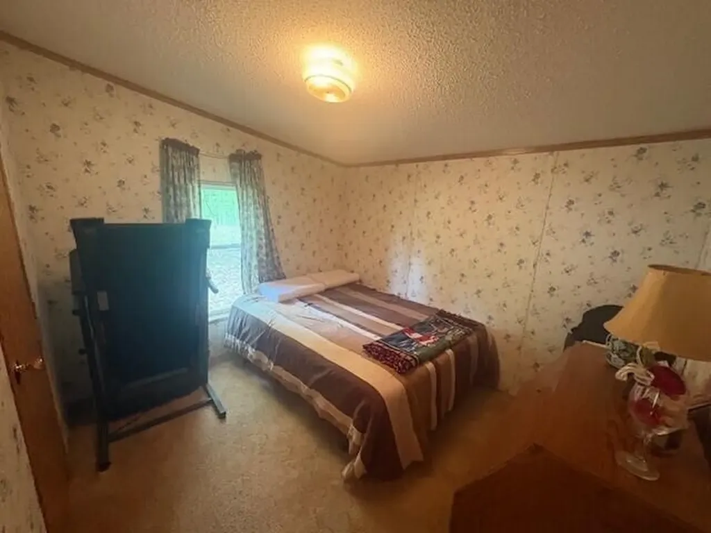 18412 Royena Drive Highland Township MI 49665