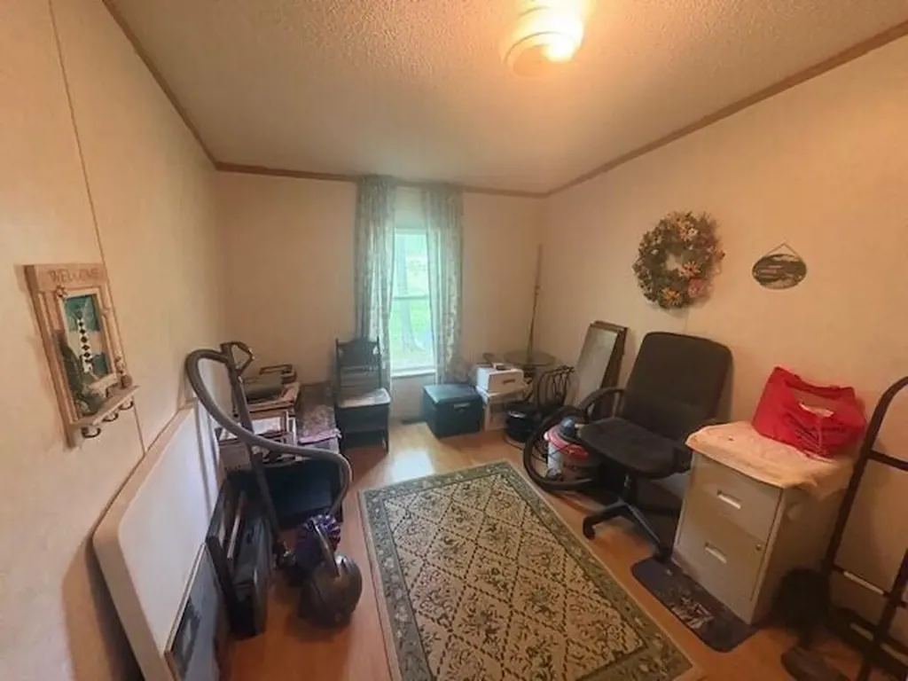 18412 Royena Drive Highland Township MI 49665