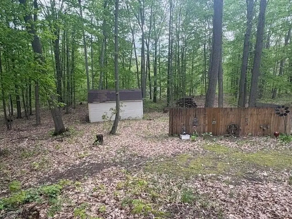 18412 Royena Drive Highland Township MI 49665
