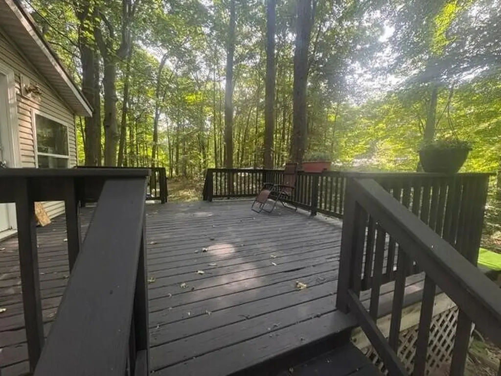 18412 Royena Drive Highland Township MI 49665