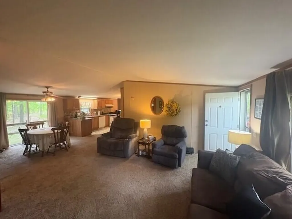 18412 Royena Drive Highland Township MI 49665