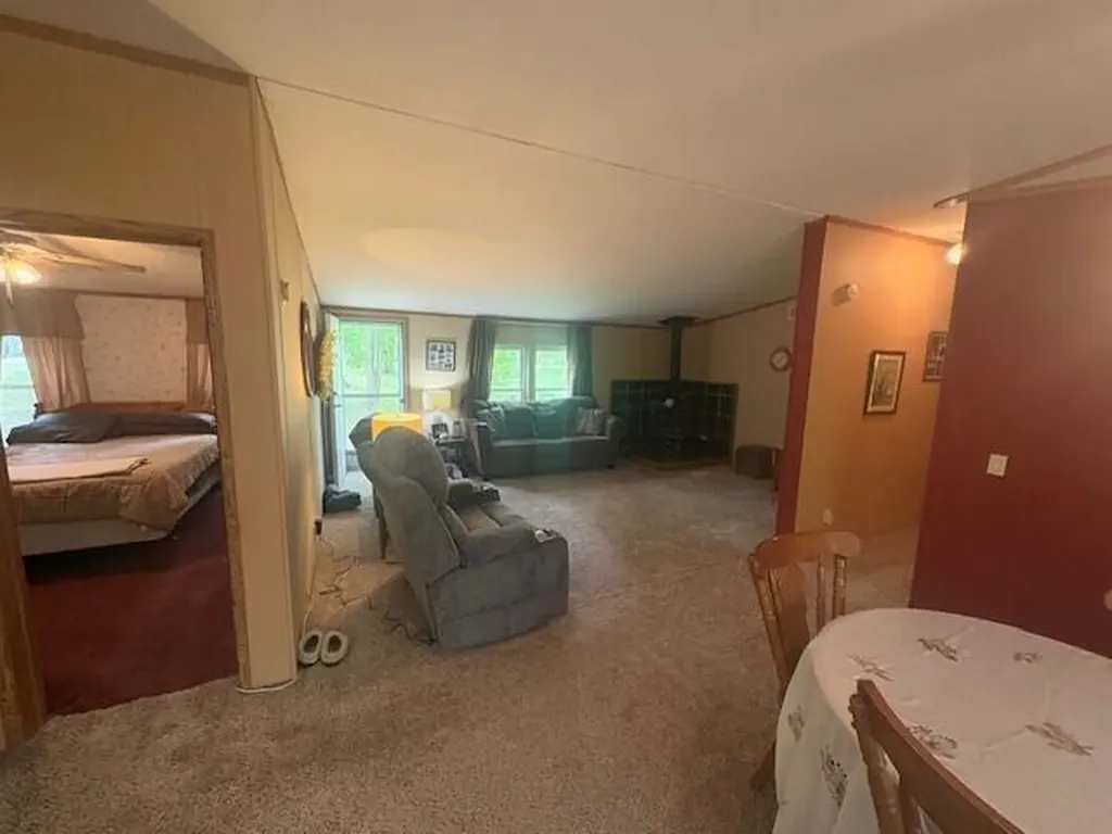 18412 Royena Drive Highland Township MI 49665