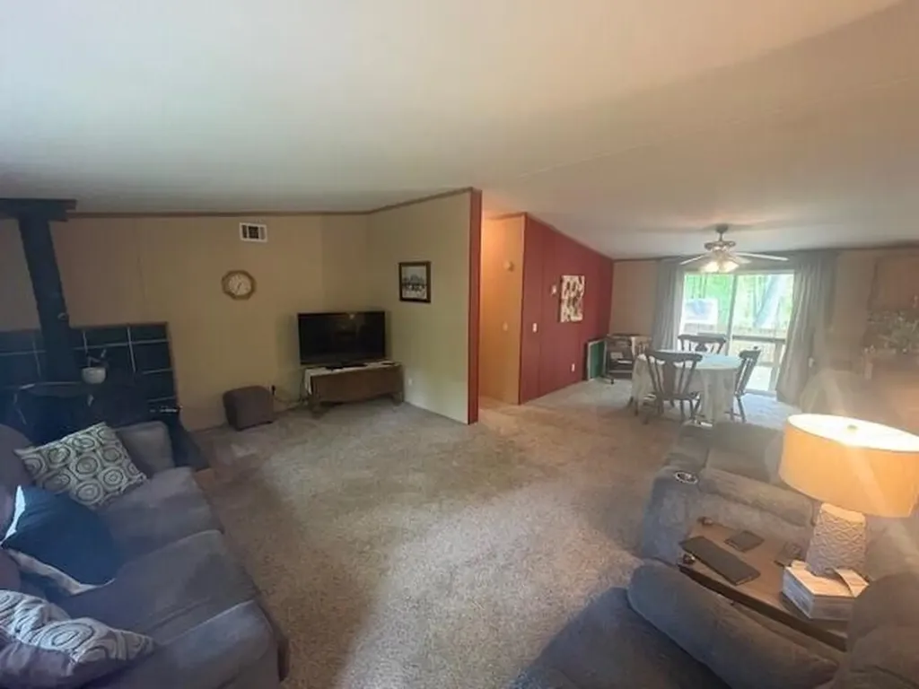 18412 Royena Drive Highland Township MI 49665