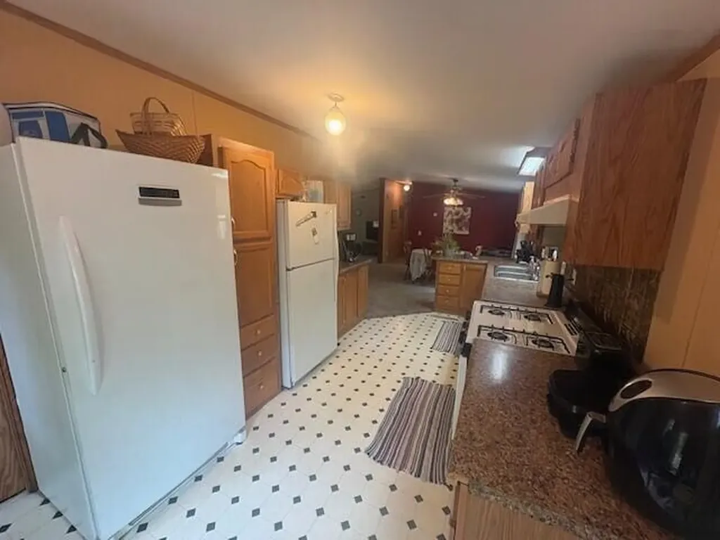 18412 Royena Drive Highland Township MI 49665