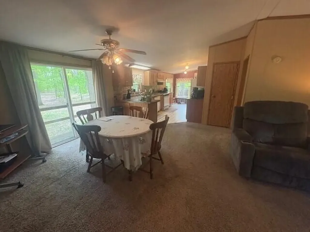18412 Royena Drive Highland Township MI 49665