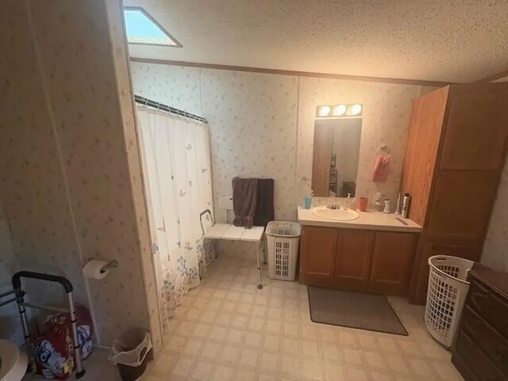 18412 Royena Drive Highland Township MI 49665
