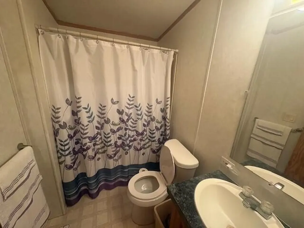 18412 Royena Drive Highland Township MI 49665