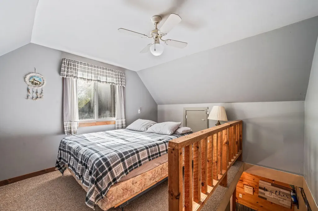 3251 Timberlane Drive Sylvan Township MI 49631