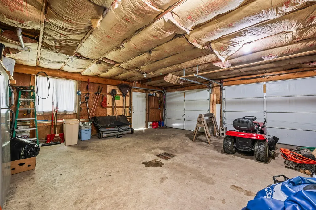 3251 Timberlane Drive Sylvan Township MI 49631