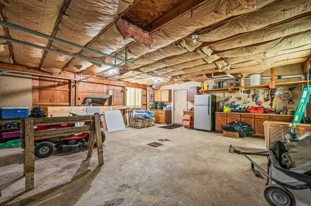3251 Timberlane Drive Sylvan Township MI 49631