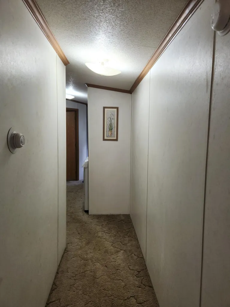 8033 Rolling Drive Garfield Township MI 48632