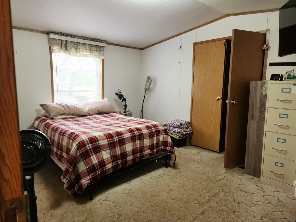8033 Rolling Drive Garfield Township MI 48632
