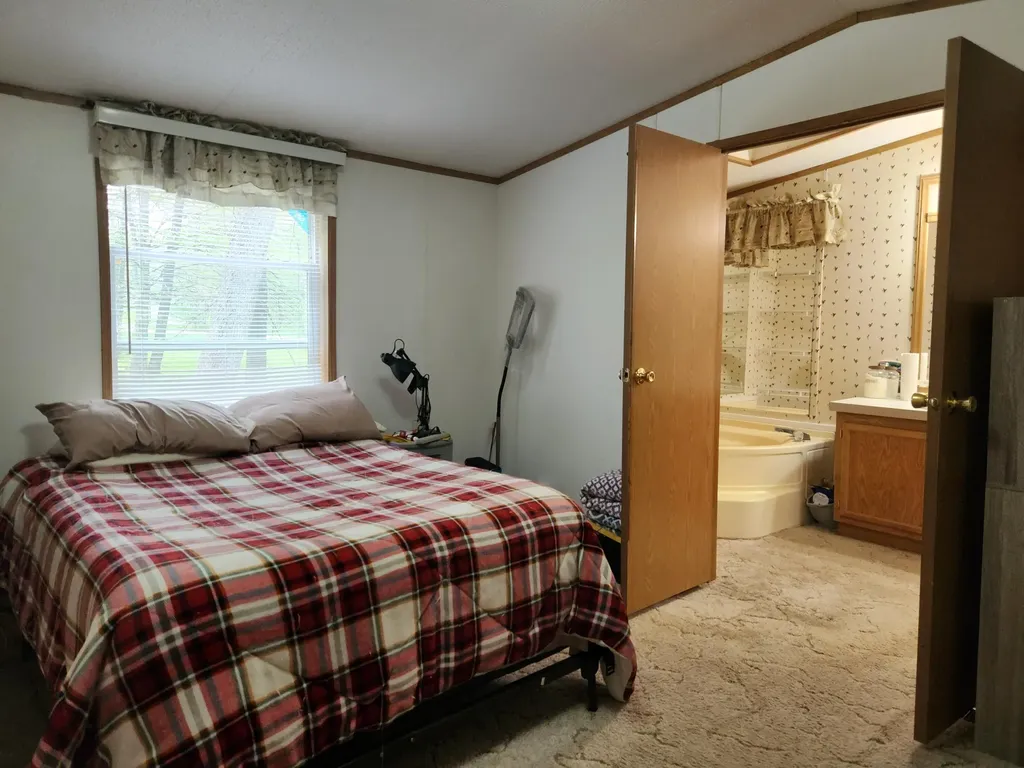 8033 Rolling Drive Garfield Township MI 48632