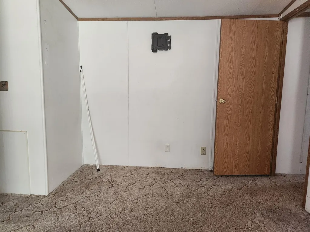 8033 Rolling Drive Garfield Township MI 48632