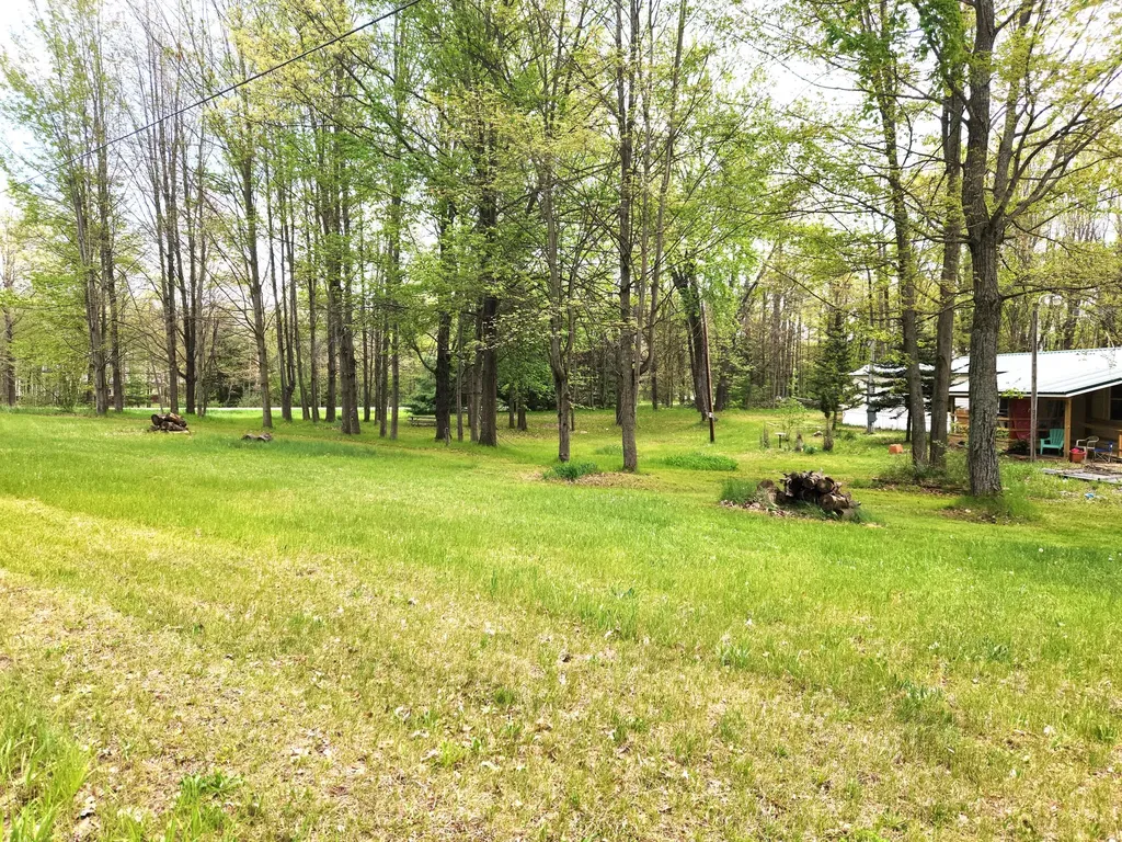 8033 Rolling Drive Garfield Township MI 48632