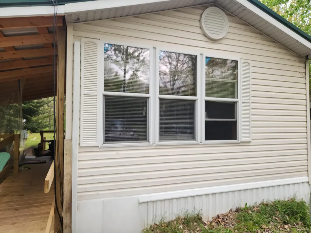 8033 Rolling Drive Garfield Township MI 48632