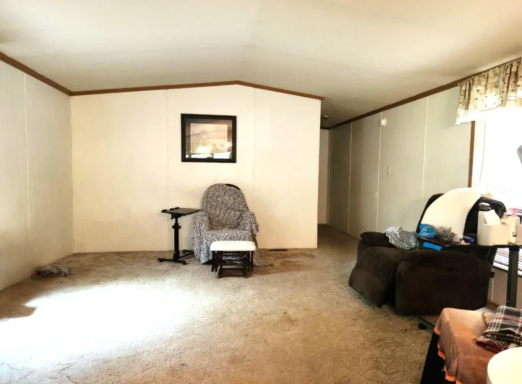8033 Rolling Drive Garfield Township MI 48632