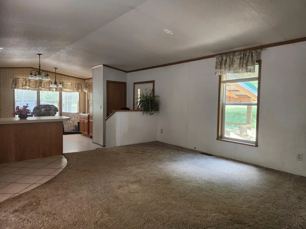 8033 Rolling Drive Garfield Township MI 48632