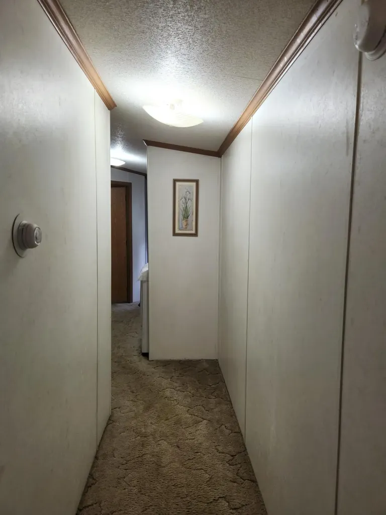 8033 Rolling Drive Garfield Township MI 48632