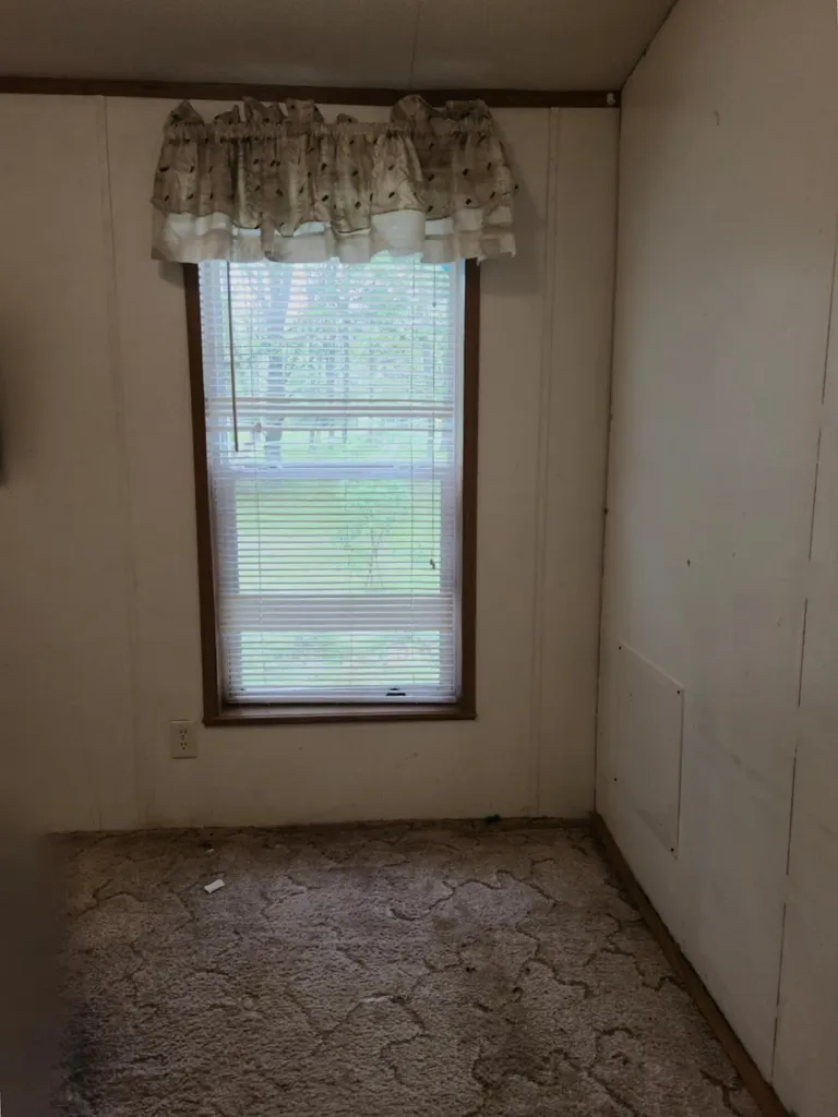 8033 Rolling Drive Garfield Township MI 48632