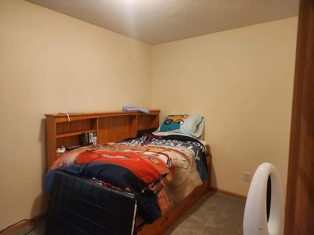 9736 S Trillium Trail Lake Township MI 49304