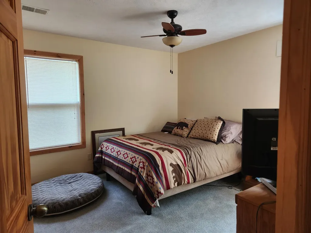 9736 S Trillium Trail Lake Township MI 49304