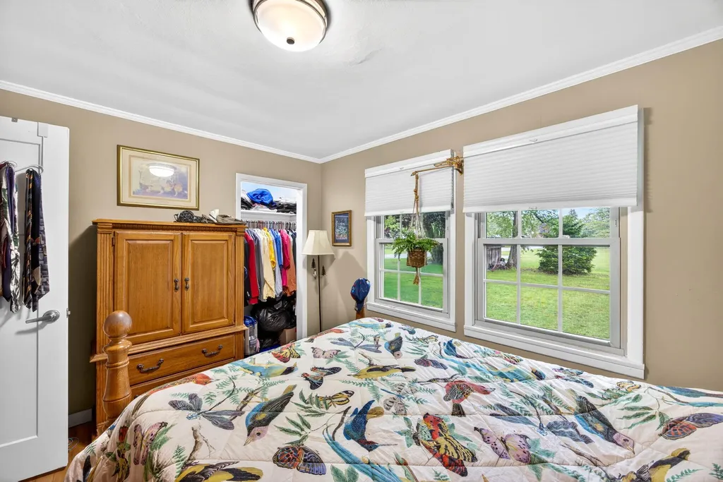 4614 Elm Street Unknown City MI 49446