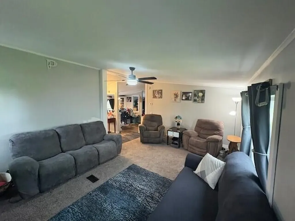 3775 16 Mile Middle Branch Township MI 49665
