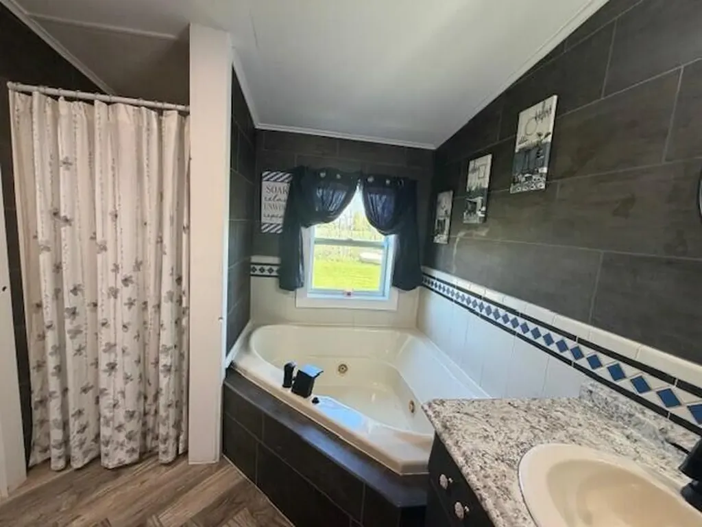 3775 16 Mile Middle Branch Township MI 49665