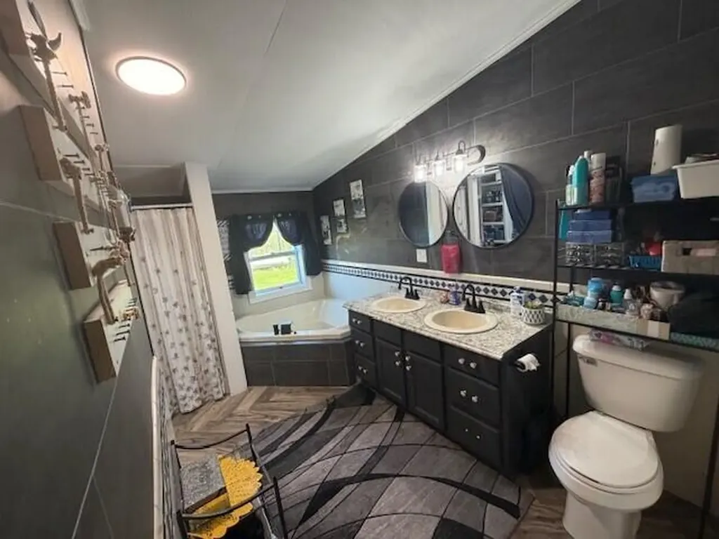 3775 16 Mile Middle Branch Township MI 49665