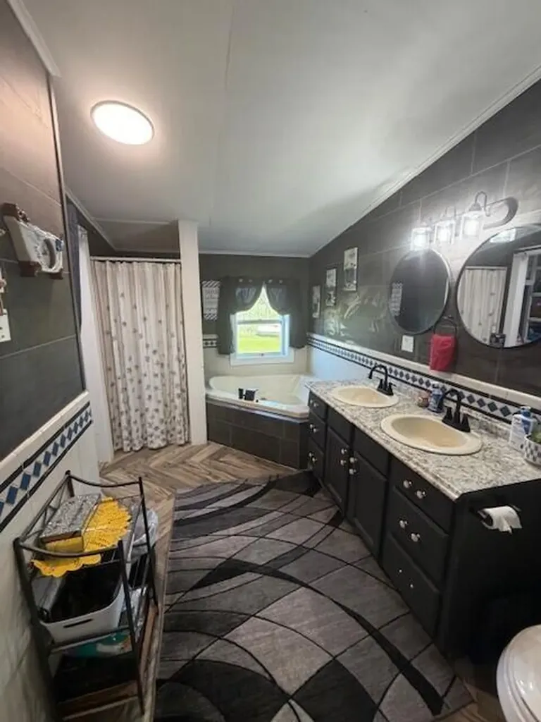 3775 16 Mile Middle Branch Township MI 49665