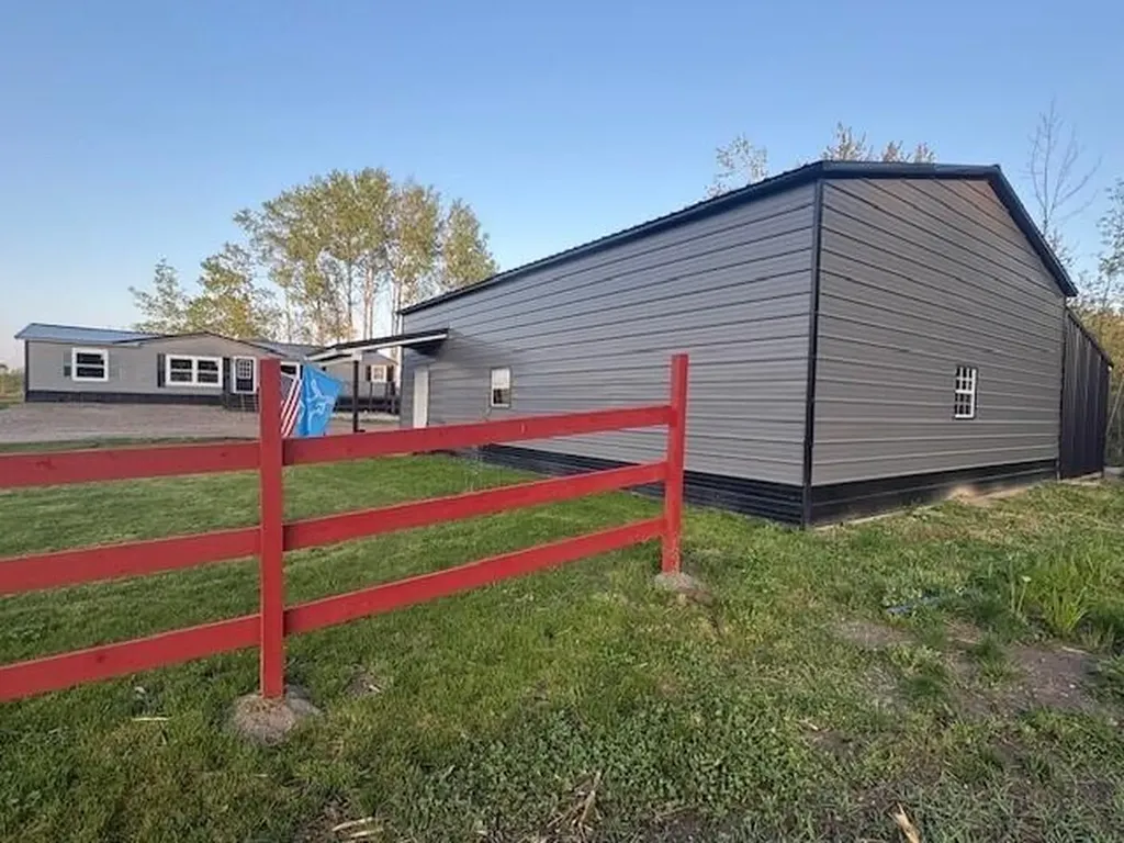 3775 16 Mile Middle Branch Township MI 49665