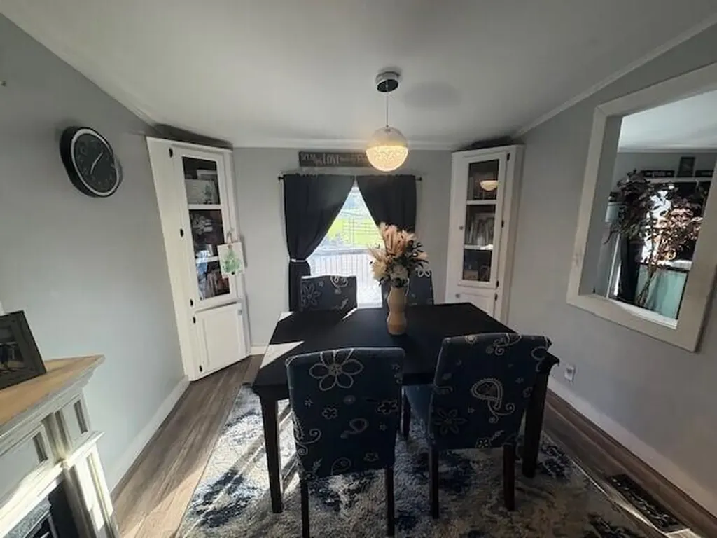 3775 16 Mile Middle Branch Township MI 49665