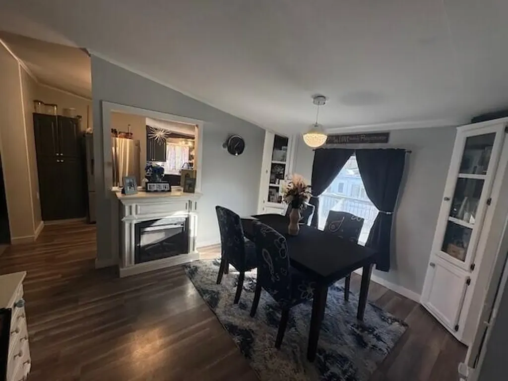 3775 16 Mile Middle Branch Township MI 49665