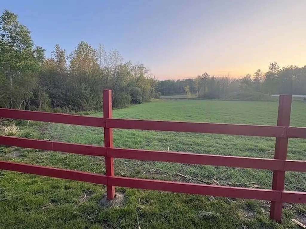 3775 16 Mile Middle Branch Township MI 49665