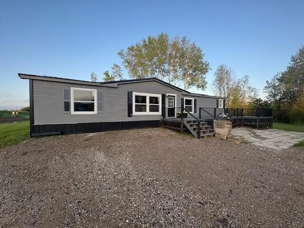 3775 16 Mile Middle Branch Township MI 49665