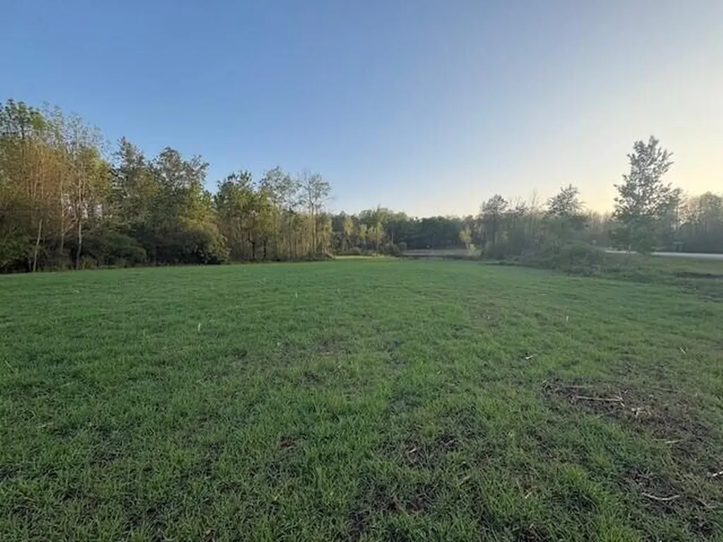 3775 16 Mile Middle Branch Township MI 49665